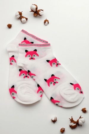848be3720f854d8390c8587c759b3a92.jpg XGRİ POLO Bayan Patik Çorap (36-40) 9028-2