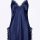 Miss Laris 2091 Saten Gecelik 4008-1