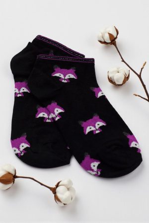 84fc08aca02942b9865405da4c34e57a.jpg XGRİ POLO Bayan Patik Çorap (36-40) 9028-4