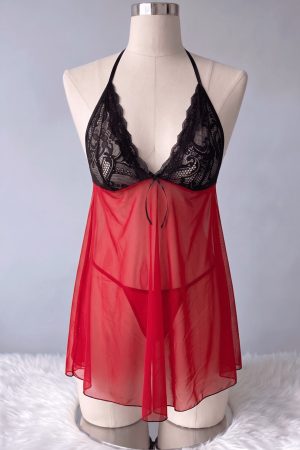 8b74e8b1cbef457686b3c23e3b987ac8.jpg Lily Bianca 5002 Battal Fantezi Gecelik 4018-3