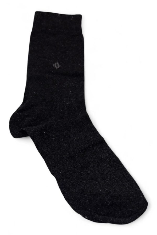 Erkek Çorap 9307-21