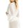 Lily Bianca 9105 Fantezi Gecelik 4000-7
