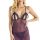 Lily Bianca 9108 Fantezi Gecelik 4000-1