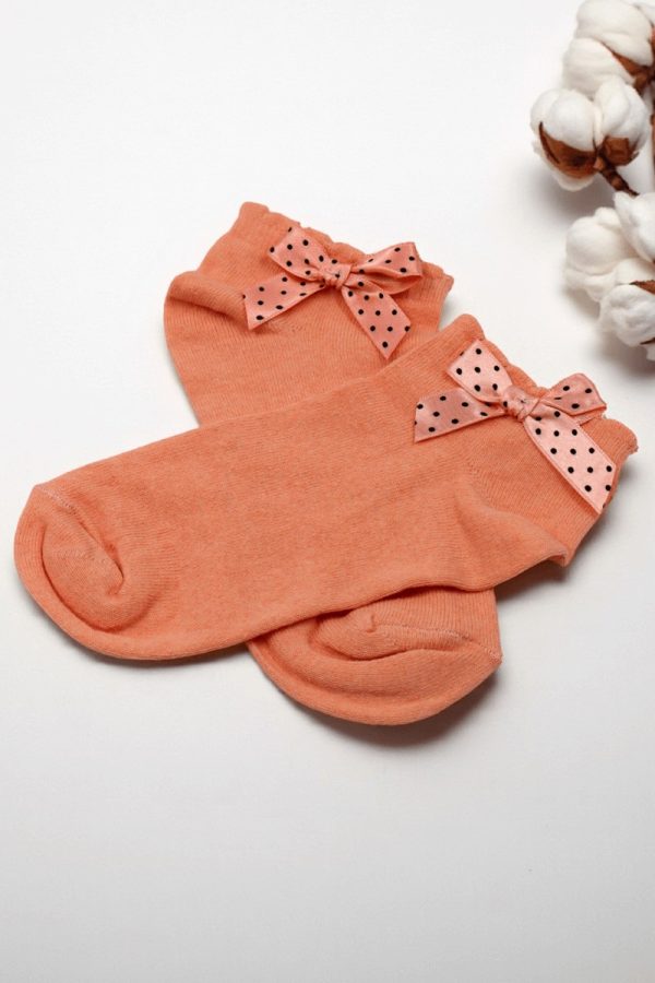 94ec33515725452a91f6ecaaca66b817.jpg Xgri Polo Fiyonklu Bayan Patik Çorap (36-40) 9021-5