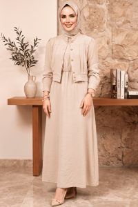 Jileli Takım 20105-10