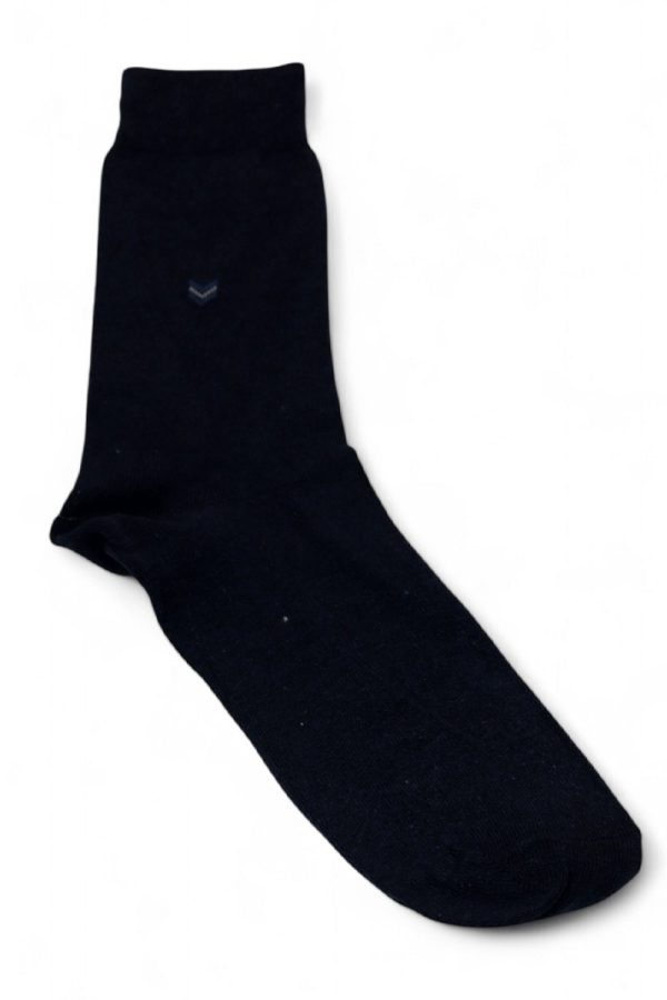 Erkek Çorap 9307-8