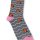 Kız Çocuk  Çorap (11-12 Yaş) 9502-1