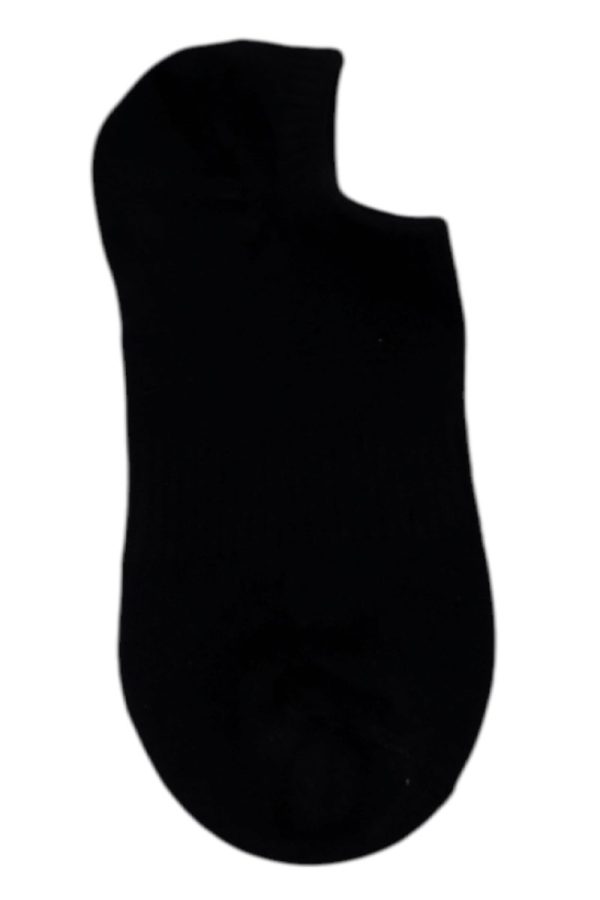 9b528f474e6a4a9f93d8c8dd06628161.jpg Erkek Bambu Sneaker Kokulu Çorap 9322-1