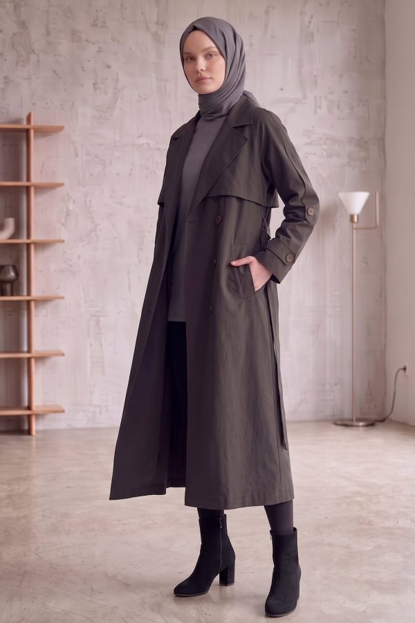 9b9d4b73a3ef4695b47469c287672f42.jpg Astarlı Oversize Uzun Trençkot 20124-1