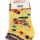 Vakre Socks Bayan Patik Çorap (36-40) 9004-1