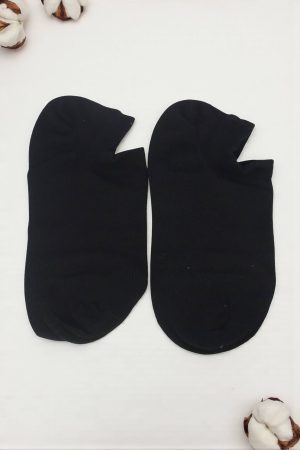 9e3ebefc83124c19b6d5680629c025b2.jpg Dikişsiz Burun Bayan Patik Çorap (36-40) 9010-2