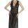 Lily Bianca 1806 Fantezi Gecelik 4001-6