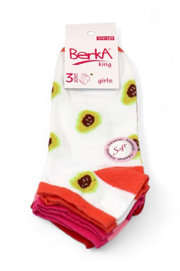 9fd8e597240144ff9d8dfbf0dbd968b8.jpg Kız Çocuk 3 Lü Patik Çorap (11-12 Yaş) 9511-2