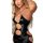 Lily Bianca LB-172 Fantezi Gecelik 4004-2