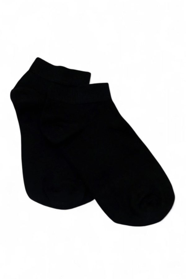 a10ecce284394439832e05673fff7463.jpg Erkek Dikişsiz Bambu Sneaker Kokulu Çorap 9321-4