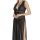 Lily Bianca 1806 Fantezi Gecelik 4001-6