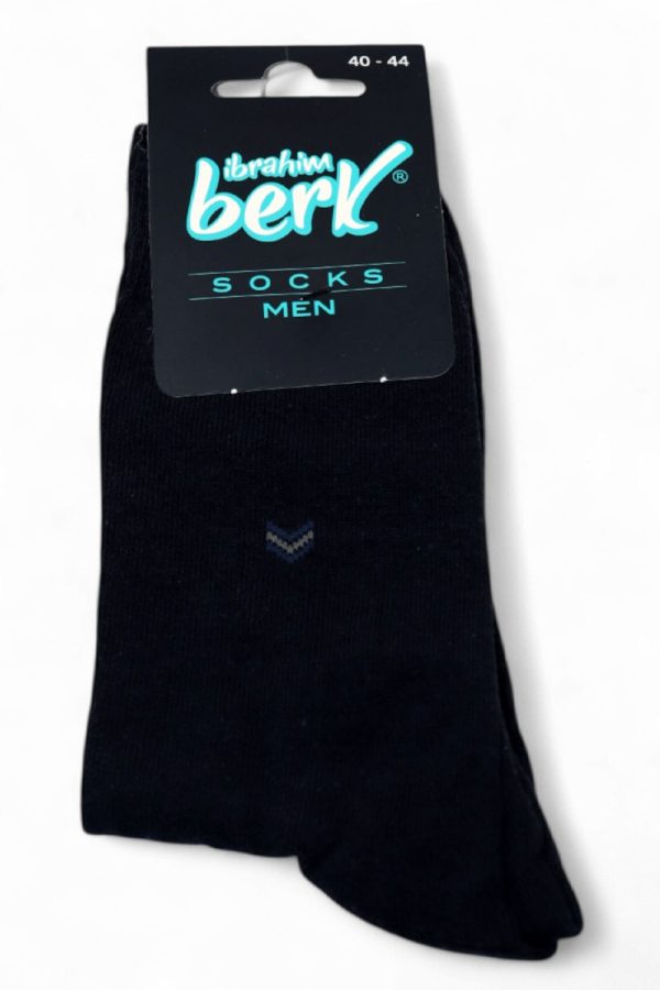 Erkek Çorap 9307-8