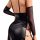 Jesica Bella 15003 Fantezi Gecelik 4015-2