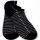 Erkek Dikişsiz Bambu Sneaker Çorap  9320-4