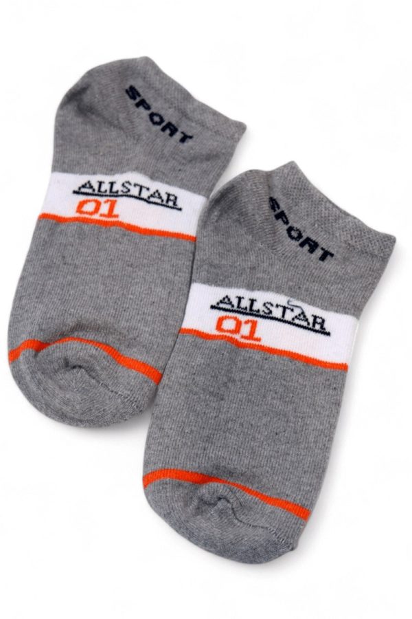 acaa7fc7a7c9404ab18ab3c042507f54.jpg Erkek 3 Lü Patik Çocuk Çorap (9-10 Yaş) 9408-5