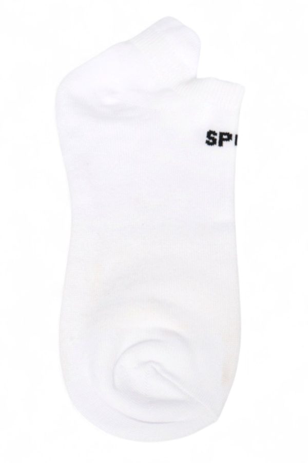 acec52f9f5c14a77bc91cd2ad25096aa.jpg Berka Microfiber Bayan Patik Çorap (36-40) 9019-2