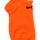 Berka Microfiber Bayan Patik Çorap (36-40) 9019-4