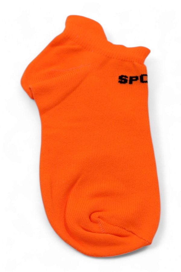 ad0f10d5e80b47ab9230fefd08d44abb.jpg Berka Microfiber Bayan Patik Çorap (36-40) 9019-4