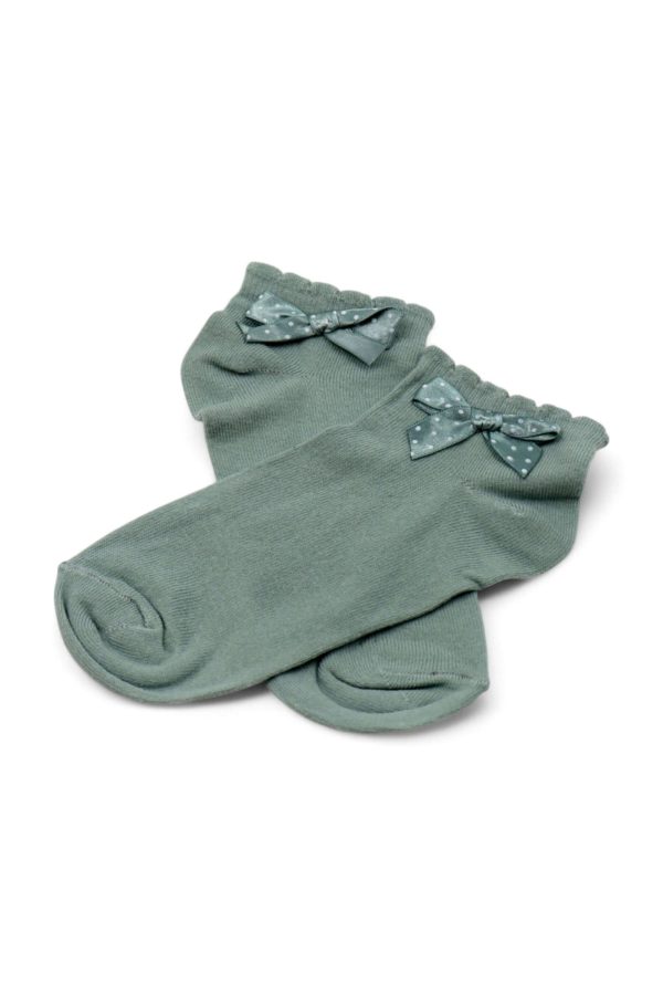 ae35a860fde44a5da4ccb860b22e4848.jpg Xgri Polo Fiyonklu Bayan Patik Çorap (36-40) 9021-4