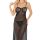Lily Bianca 1825 Fantezi Gecelik 4001-2