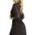 Lily Bianca 9094 Fantezi Gecelik 4000-13