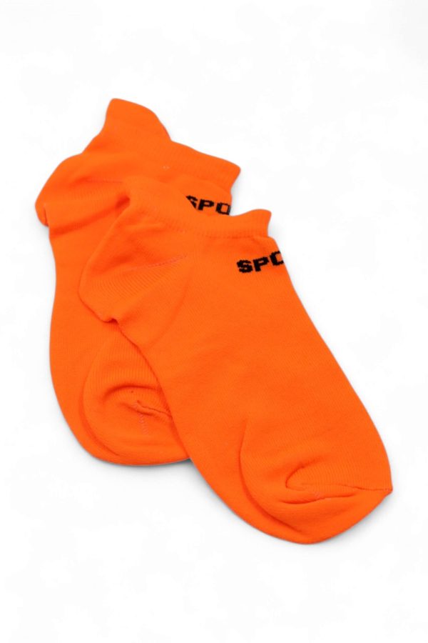 b11d4dc98c2d4723a57d1aec263e2dc4.jpg Berka Microfiber Bayan Patik Çorap (36-40) 9019-4