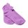 Berka Microfiber Bayan Patik Çorap (36-40) 9019-8