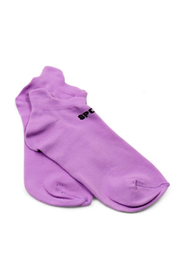 b12b4155b3d145d7b9e4d8e8355f088c.jpg Berka Microfiber Bayan Patik Çorap (36-40) 9019-8