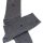 Erkek Çorap 9307-25