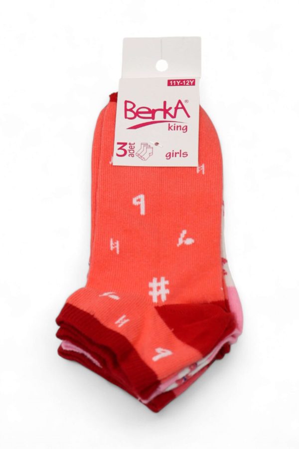 b1f4b892e7744f6185d489cbbc306c5c.jpg Kız Çocuk 3 Lü Patik Çorap (11-12 Yaş) 9508-2