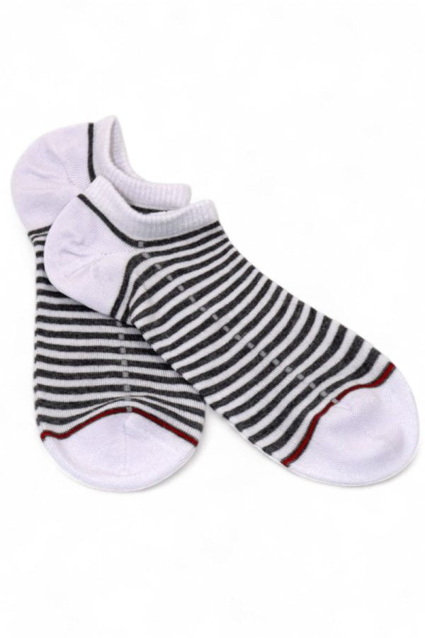 b42e79d4f62449688d5e99b0250fcce0.jpg Erkek Dikişsiz Bambu Sneaker Çorap 9320-6