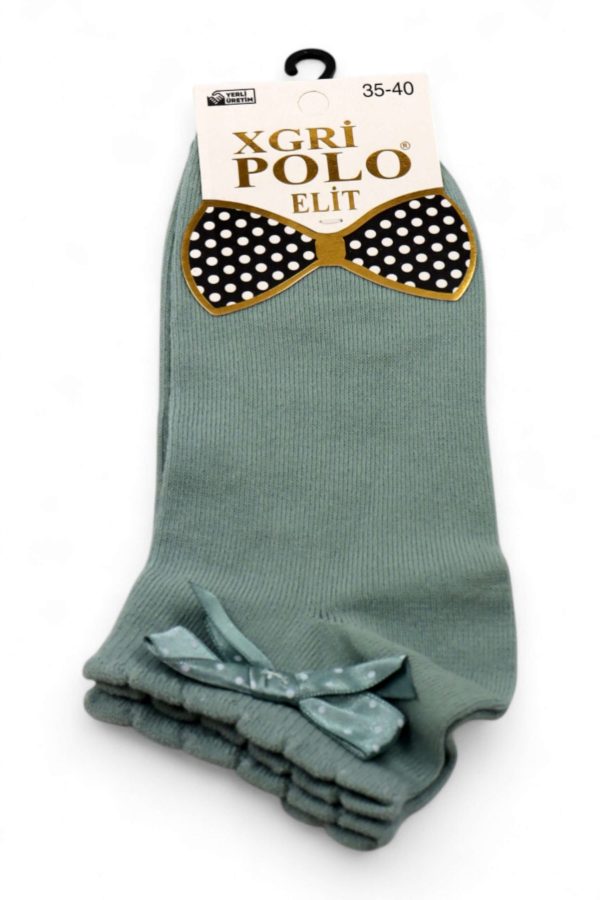 ba6254c49d2e4352a6acc94ace731425.jpg Xgri Polo Fiyonklu Bayan Patik Çorap (36-40) 9021-4