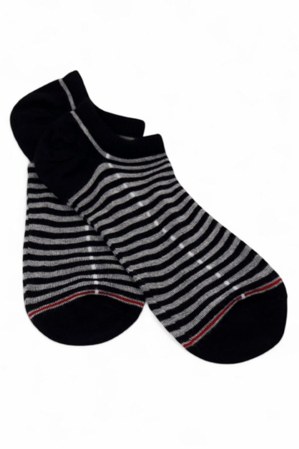 bad1ac04ad574a98a6dfec865fddfc16.jpg Erkek Dikişsiz Bambu Sneaker Çorap 9320-5