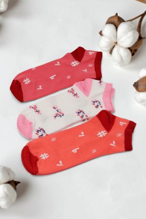 bb09c8cb81ae4fcc96944b380fe64dd8.jpg Kız Çocuk 3 Lü Patik Çorap (11-12 Yaş) 9508-2