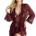 Lily Bianca 9114 Fantezi Gecelik 4000-21