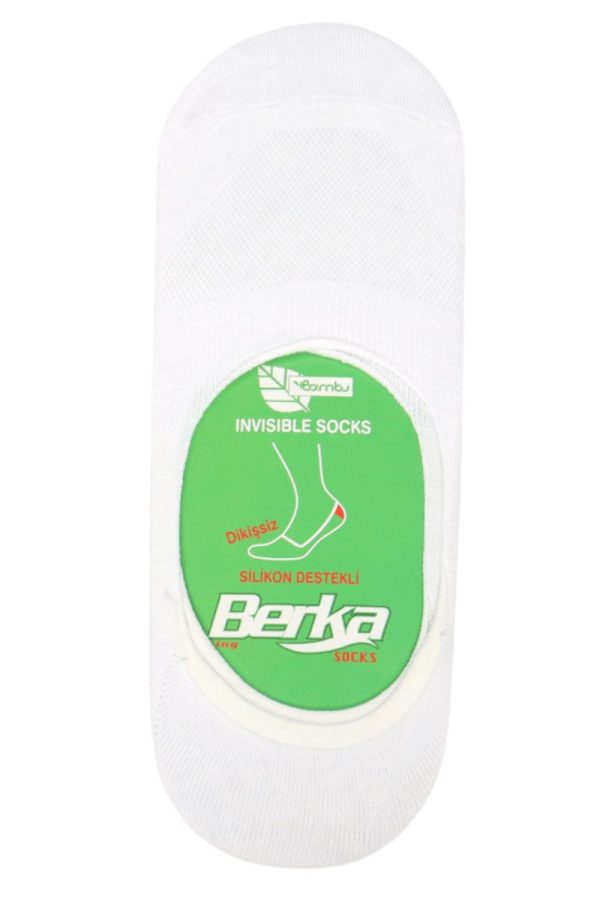 c08d15d359ab4b748cadb0e346df6243.jpg Erkek Bambu Babet Kokulu Çorap 9323-1