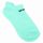 Berka Microfiber Bayan Patik Çorap (36-40) 9019-6