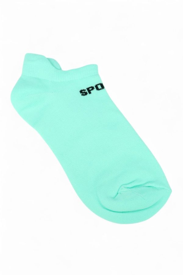 c0de73afcdbd461a9ac66e4002a878ac.jpg Berka Microfiber Bayan Patik Çorap (36-40) 9019-6