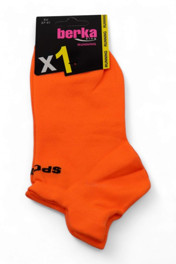 c150fbf7c26e421c9398f5546c4f4da9.jpg Berka Microfiber Bayan Patik Çorap (36-40) 9019-4