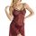 Lily Bianca 9090 Fantezi Gecelik 4000-23