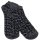 Vakre Socks Bayan Patik Çorap (36-40) 9006-1