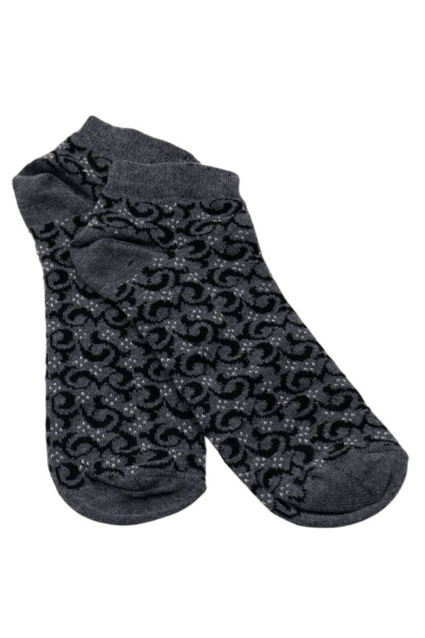 c5c2b96f0e3040b59654484db81cd9d9.jpg Vakre Socks Bayan Patik Çorap (36-40) 9006-1
