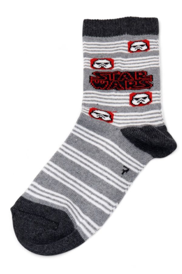 c62eef0cdae7450aa050a68f35491a62.jpg Erkek Çocuk Çorap (7-8 Yaş) 9403-15