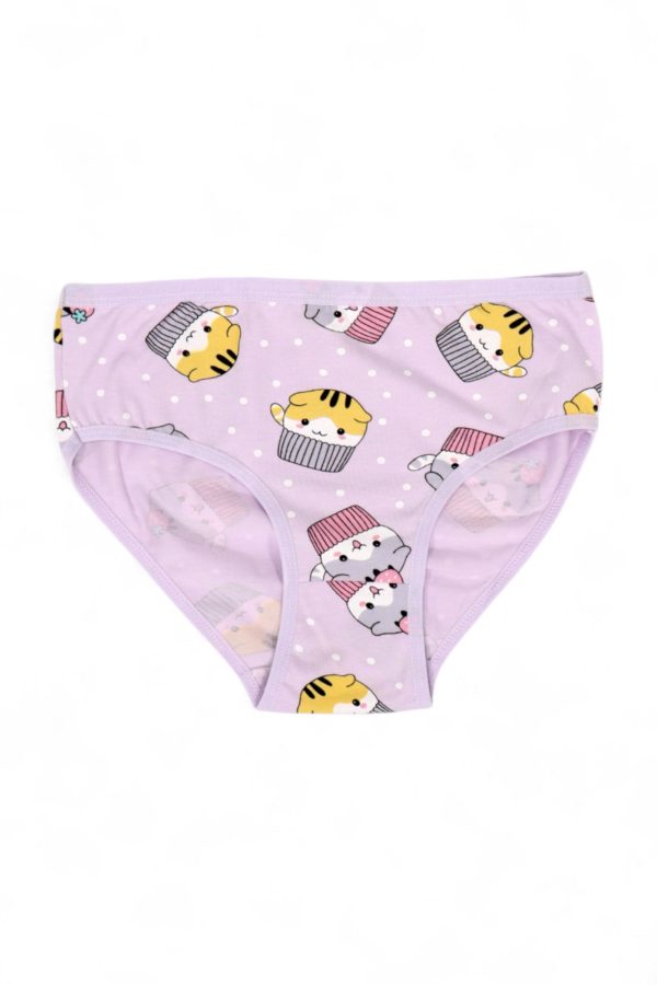 c69f29259c3c439e836b6b9cf30c9714.jpg Kota Kız Çocuk Baskılı Bikinili Takım 8800-16