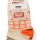 Vakre Socks Bayan Patik Çorap (36-40) 9005-4